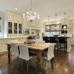 increasing your home's value in the kitchen