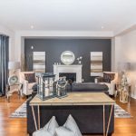 home staging 101