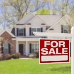 selling your home this spring