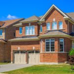 top features home buyers want