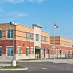 top-rated schools in Durham Region