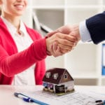 complete guide to buying a home