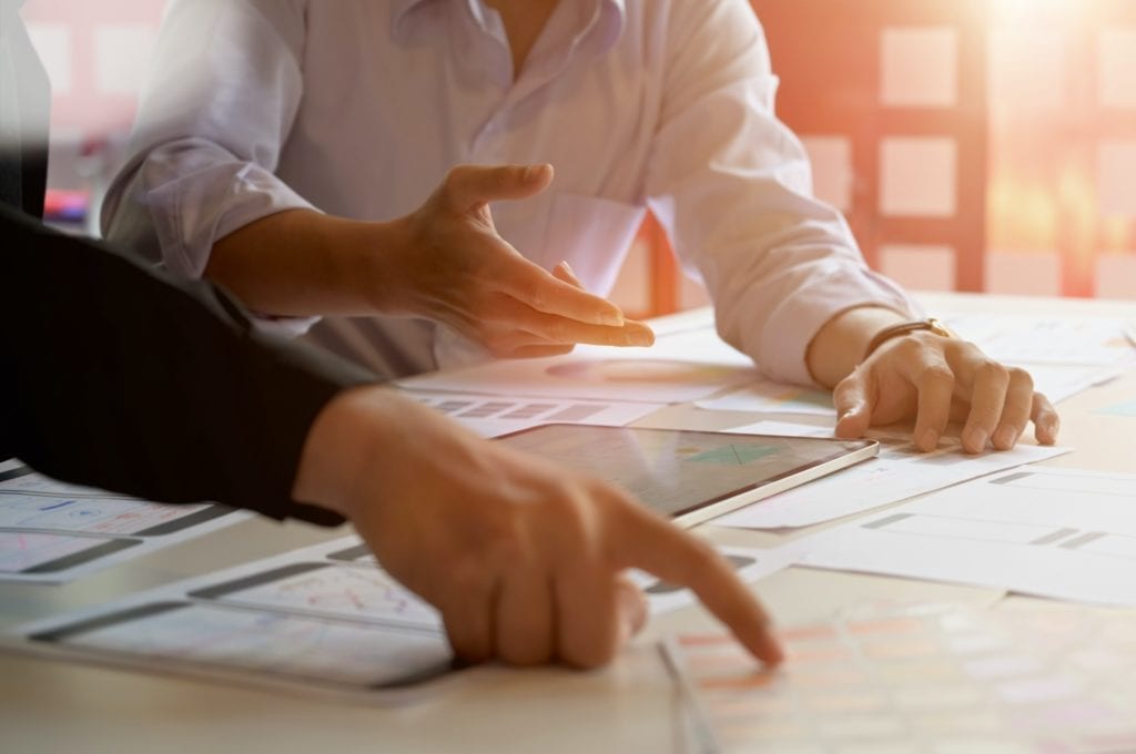durham region real estate august